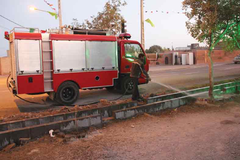 ابراهیمی