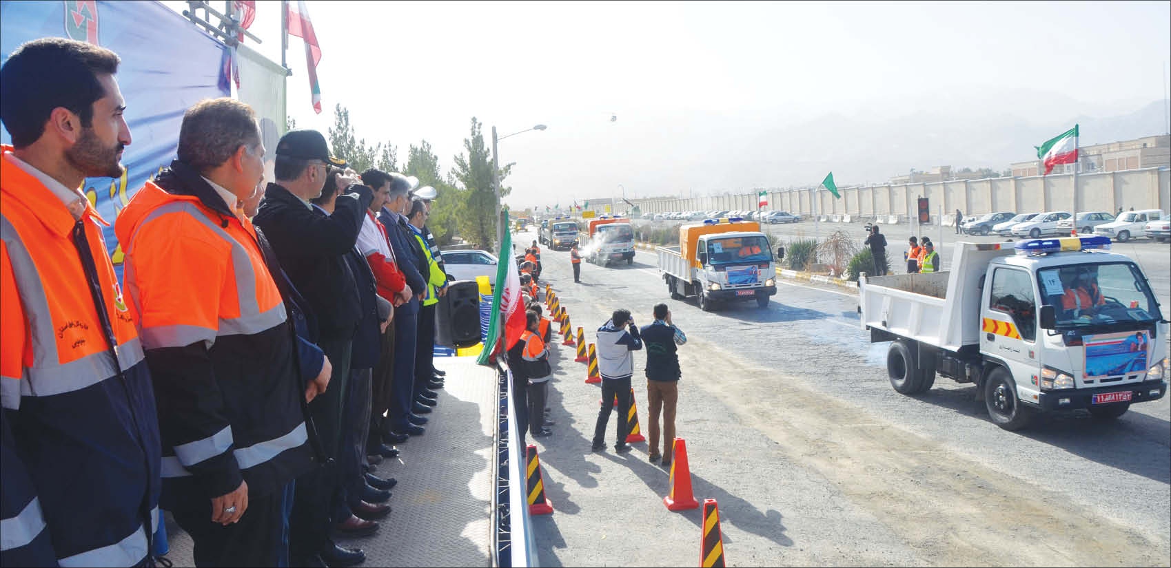 عکس:رضایی