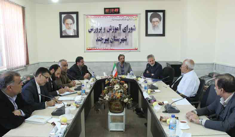 عکس از ابراهیمی