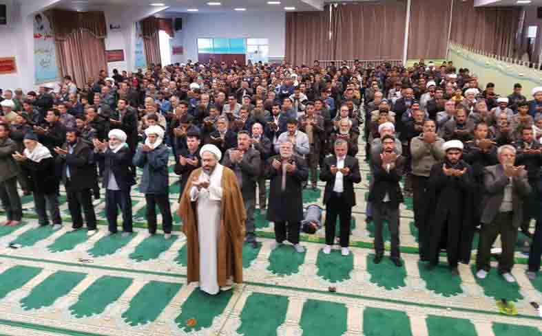  عکس : دروگر